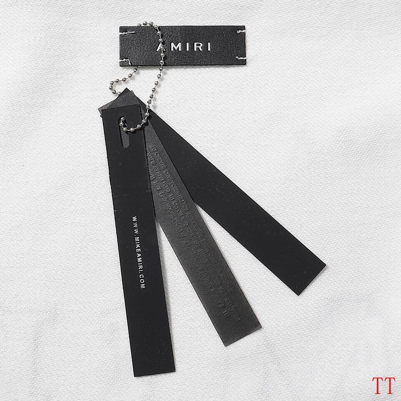 Amiri S-XL 20tn51 (1)